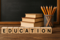 Нову платформу для ДПА створять у 2026 році