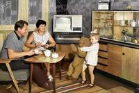 Це покоління пережило більше, ніж будь-яке інше в історії людства — в усіх вимірах і смислах (ФОТО)