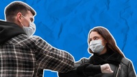 Коронавірус на Рівненщині: 386 нових випадків і 6 людей померло (СТАТИСТИКА)