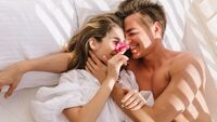 Чому жінки заводять коханців? 10 причин, про які повинен знати кожний чоловік