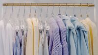 5 предметів гардероба, які зіпсують будь-який образ (ФОТО)