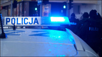 Стережись поліції: польські правоохоронці розпочинають масові перевірки транспортних засобів