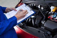 Обов’язковий техогляд для всіх авто: коли нові правила почнуть діяти