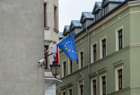 Думаєте в якій країні вчити дітей чи куди й самому переїхати? Які країни Європи будуть найбагатшими у 2030 році 