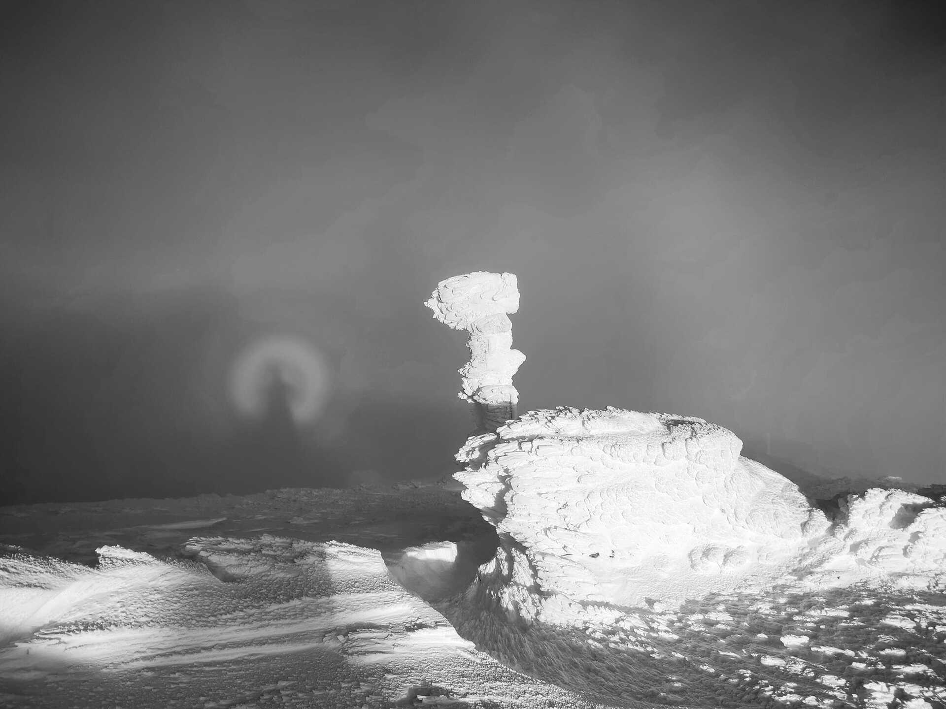 Фото Василя Фіцака