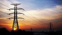 В НКРЕКП заявили про «ігри з попитом та пропозицією» на ринку електроенергії. Буде розслідування