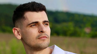Ніколас Карма виїхав з України: стало відомо, куди вирушив блогер (ФОТО)