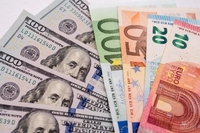 В Україні продовжує дорожчати валюта: свіжий курс долара
