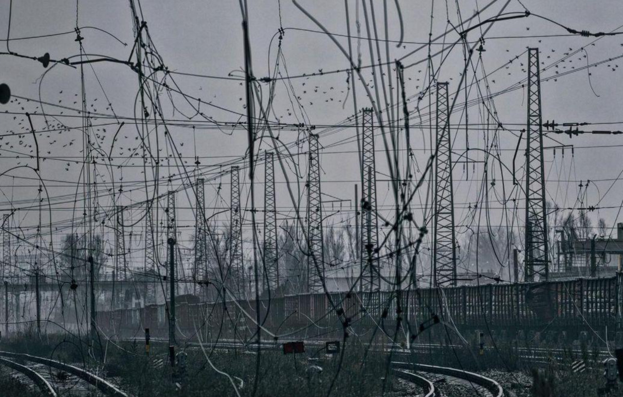 Україна на межі найважчого блекауту: які регіони першими поринуть у пітьму