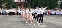 Шиканемо? У скільки обійдеться святкування випускного у 2026 році
