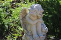 26 травня: Хто сьогодні святкує День ангела (ФОТО)
