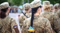 Верховна Рада скасувала День захисника України 14 жовтня