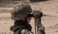 Навіщо українському війську більше жінок? Пояснили у Міноборони 