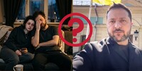Про що не сказав – Зеленський та до чого слід готуватися нам – українцям? (ФОТО)