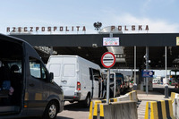 Стартувало 15 жовтня і триватиме до 15 грудня: з’явилося попередження щодо виїзду за кордон