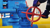 Газ стрімко дорожчає: мешканці Рівненщини не зможуть створити «власний» газовий запас
