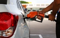 Як заощадити бензин: поради для водіїв, перевірені часом