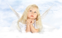 2 квітня - День ангела Світлани: вітання, листівки та СМС (ФОТО)
