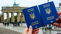 Чи дозволили українцям вільно подорожувати Європою? Оновлено список країн «зеленої зони»