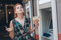 Грошовий прорив у червні: три знаки Зодіаку, яким щаститиме у фінансах. Конкретні дати 