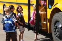 Рівненським школярам відновлять пільгове перевезення (ВІДЕО)