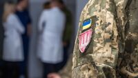 Міноборони оновлює медогляд призовників: Які захворювання враховуватимуть