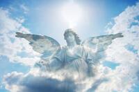Про що нас попереджає ангел-охоронець: 8 знаків долі, на які варто звернути увагу