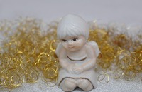 6 листопада: Хто сьогодні святкує День ангела (ФОТО)