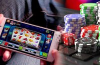 Чому користувачі онлайн казино обирають все частіше слоти