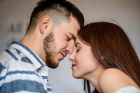 7 ознак, що ви знали цю людину в минулому житті