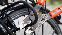 Крадуть, як у нас: німецькі страховики торік виплатили рекордні суми за викрадені велосипеди