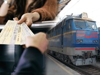 «Укрзалізниця» почала блокувати облікові записи пасажирів: у чому причина
