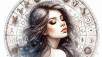 Дивовижний оптимізм —   Стрільцям, інноваційні ідеї — Водоліям: гороскоп на 5 листопада