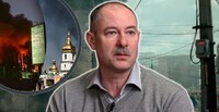 Вони можуть зробити Київ непридатним для життя і без ядерної зброї, - Жданов (ФОТО)