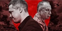 Федоров пропонував змінити Сирського: на Білецького або Драпатого, але почув – «НІ»?