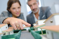 Зеленський скасував правила, якими користувалися 40 років. В Україні офіційно стартувала житлова реформа 