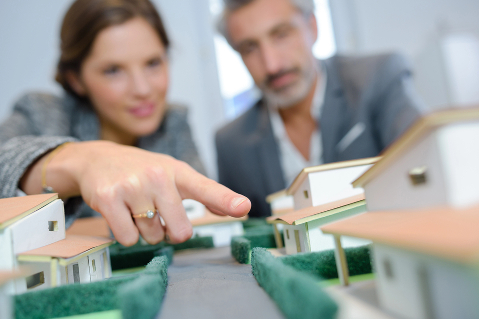 Зеленський скасував правила, якими користувалися 40 років. В Україні офіційно стартувала житлова реформа 