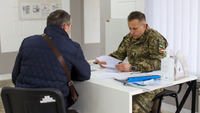 Частина українців може втратити бронювання: Юрист пояснив причину