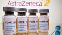 AstraZeneca першою у світі протестує ефективність вакцини для дітей