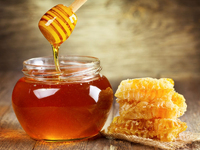 Як зрозуміти, що мед зіпсувався? Допоможуть всього 3 ознаки 
