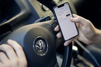 З понеділка дві послуги для водіїв у «Дії» будуть недоступні