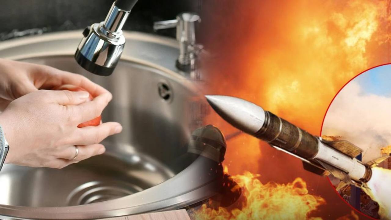 Ціль НЕ енергетика: РФ готує нові атаки на Україну, які міста під загрозою