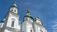 Петра і Павла 2026: коли святкують за новим календарем