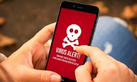 11 ознак того, що на вашому смартфоні є вірус