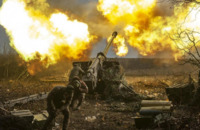 Небезпека дуже висока: військовий попередив про загрозу для важливого міста