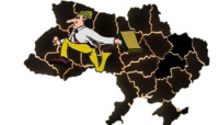У Раді розповіли, скільки депутатів, які «накивали п'ятами», більше не повернуться в Україну