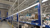 Ціни на продукти можуть зрости через ажіотаж: що відбувається в магазинах