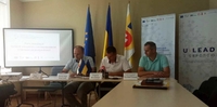 «Треба деполітизувати реформу», - голова Асоціації ОТГ про децентралізацію на Рівненщині та в Україні