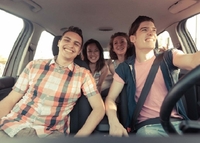 «Коронавірусні обмеження»: BlaBlaCar змінив правила перевезення пасажирів