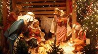 Святий Миколай, особливе Різдво та інші великі свята грудня 2022: Календар подій